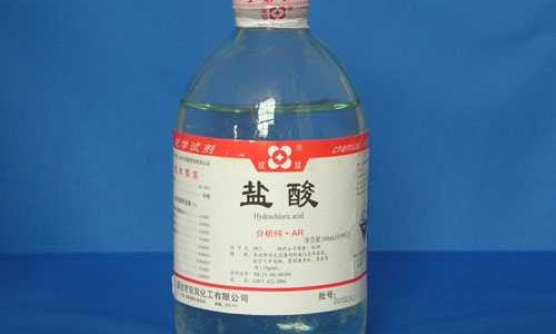 【白令胶囊成分是什么】白令胶囊对肾有伤害吗 - 白令胶囊说明书网