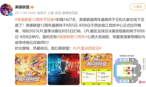 百令胶囊主治什么病-【白令胶囊成分是什么】白令胶囊对肾有伤害吗 - 白令胶囊说明书网