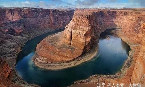 白令胶囊可以长期服用吗-【白令胶囊成分是什么】白令胶囊对肾有伤害吗 - 白令胶囊说明书网
