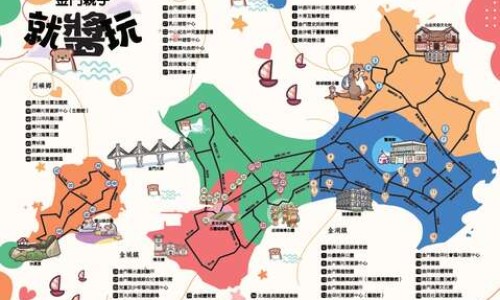 百令胶囊主治什么病-【白令胶囊成分是什么】白令胶囊对肾有伤害吗 - 白令胶囊说明书网